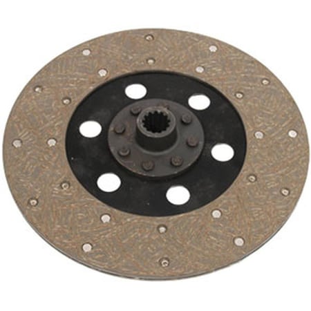 Aftermarket PTO Disc RE45662